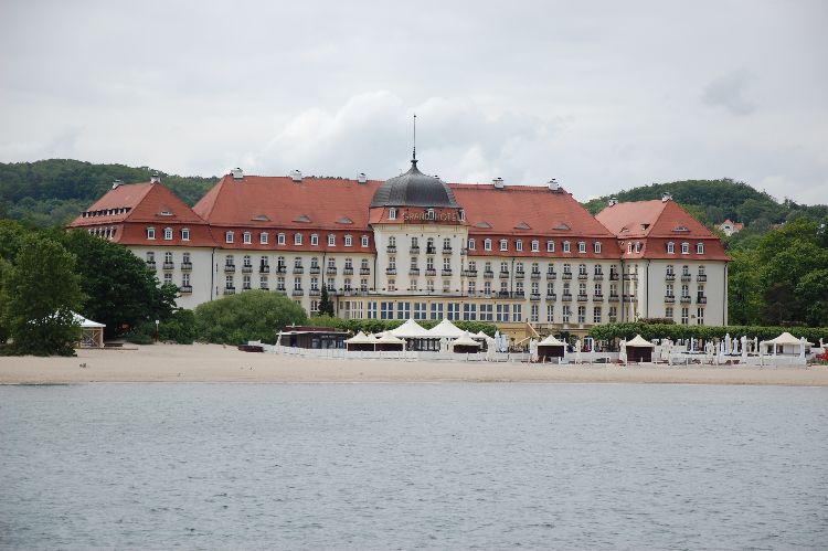 Kliknij, aby powiększyć fotkę.