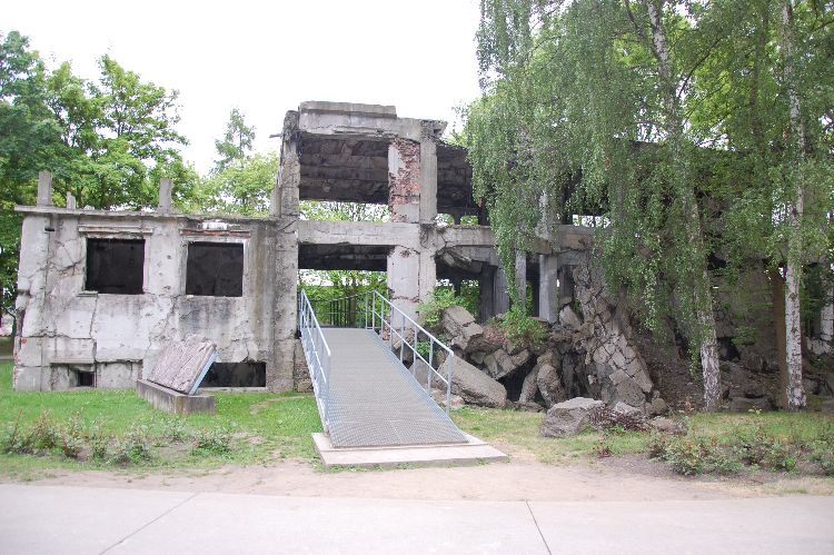 Kliknij, aby powiększyć fotkę.