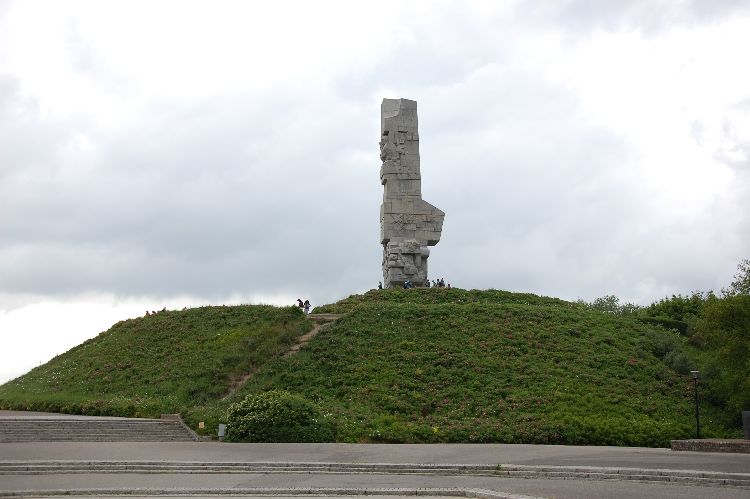 Kliknij, aby powiększyć fotkę.