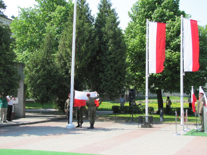 Kliknij, aby powiększyć fotkę.