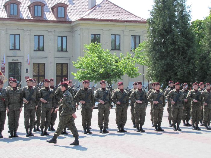 Kliknij, aby powiększyć fotkę.