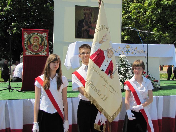 Kliknij, aby powiększyć fotkę.