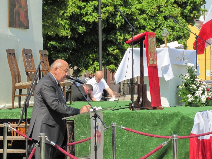 Kliknij, aby powiększyć fotkę.