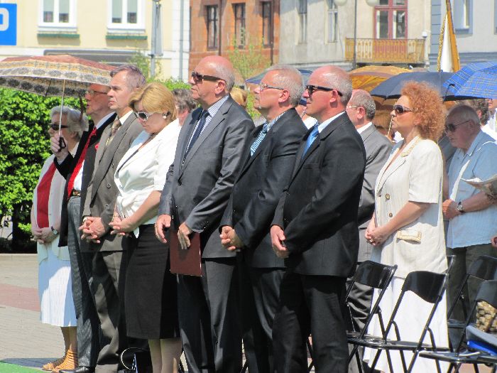 Kliknij, aby powiększyć fotkę.