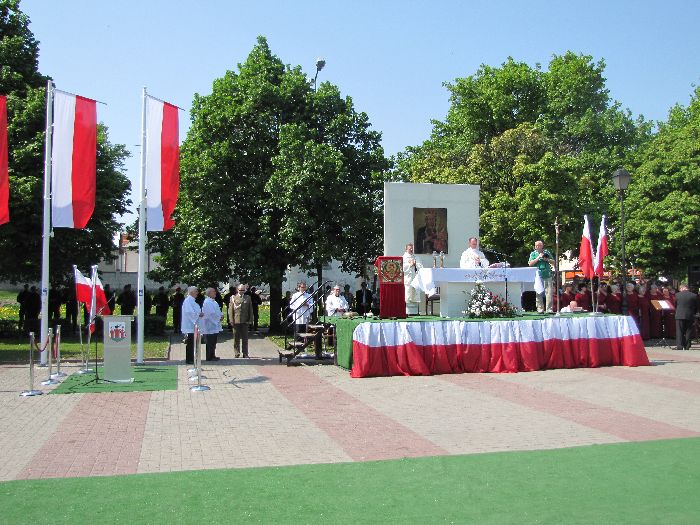 Kliknij, aby powiększyć fotkę.