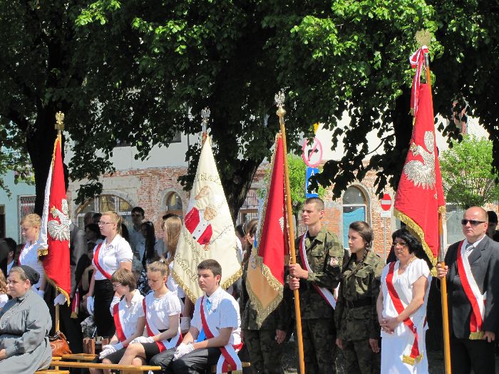Kliknij, aby powiększyć fotkę.