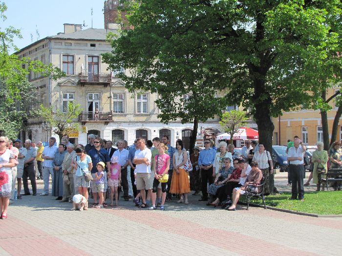 Kliknij, aby powiększyć fotkę.
