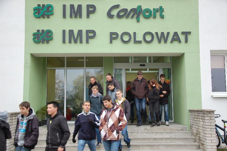 Kliknij, aby powiększyć fotkę.