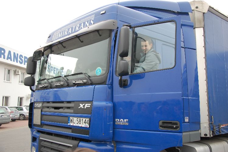 Kliknij, aby powiększyć fotkę.