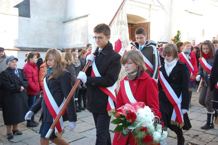 Kliknij, aby powiększyć fotkę.
