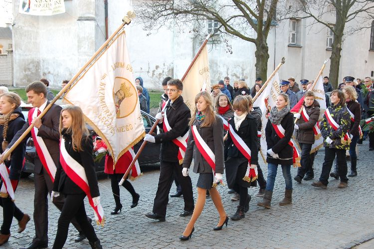 Kliknij, aby powiększyć fotkę.