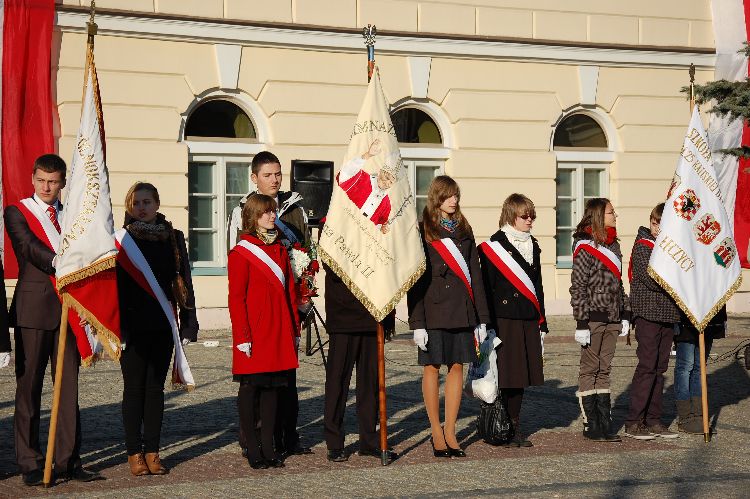 Kliknij, aby powiększyć fotkę.