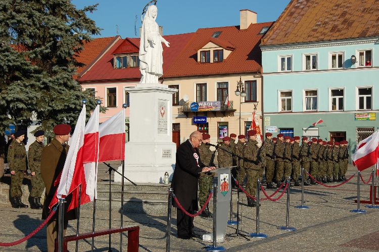 Kliknij, aby powiększyć fotkę.