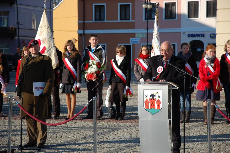 Kliknij, aby powiększyć fotkę.