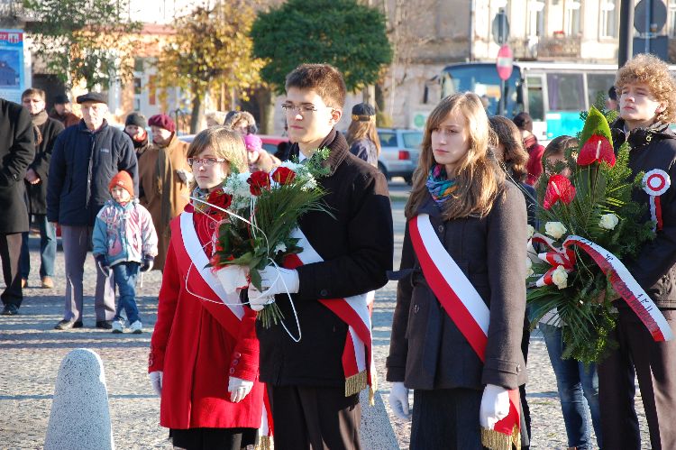 Kliknij, aby powiększyć fotkę.