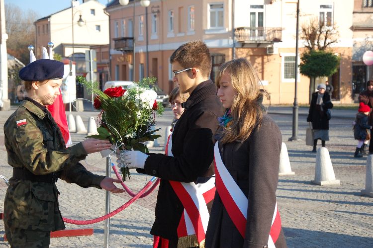 Kliknij, aby powiększyć fotkę.