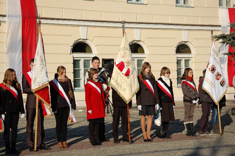 Kliknij, aby powiększyć fotkę.