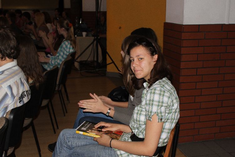 Kliknij, aby powiększyć fotkę.
