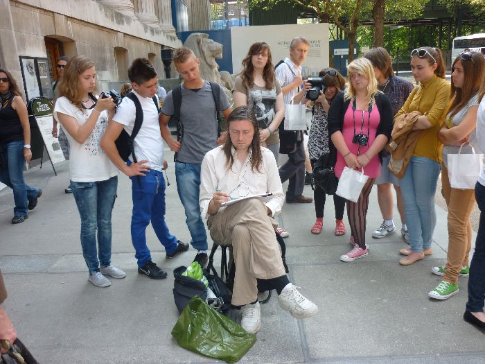 Kliknij, aby powiększyć fotkę.
