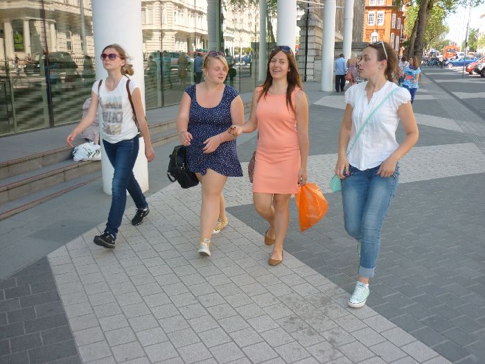 Kliknij, aby powiększyć fotkę.