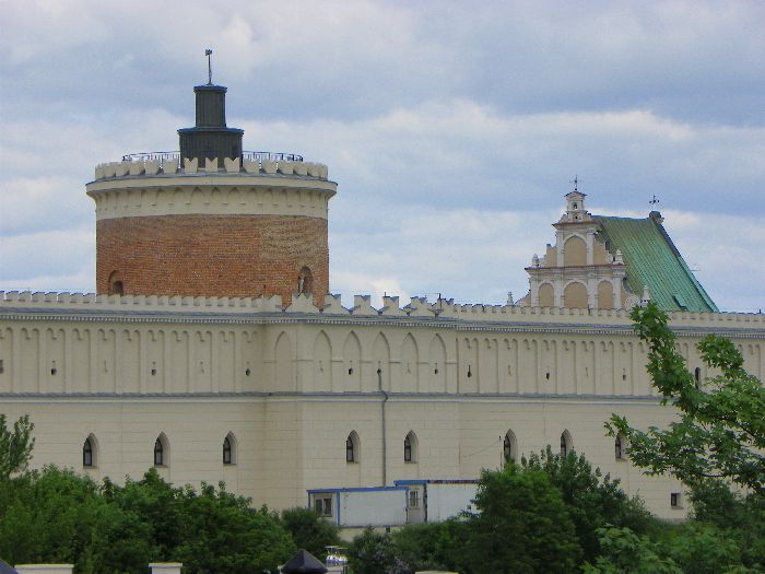 Kliknij, aby powiększyć fotkę.