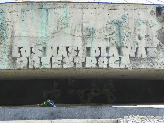 Kliknij, aby powiększyć fotkę.
