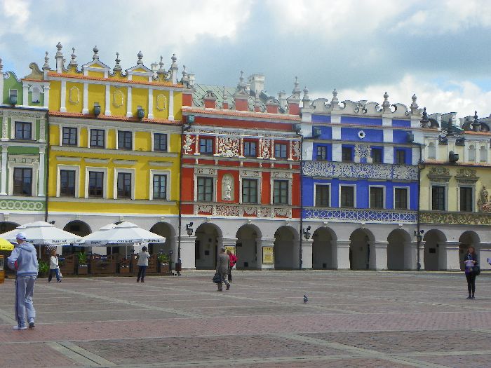 Kliknij, aby powiększyć fotkę.