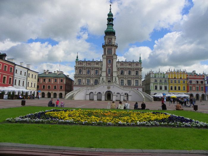 Kliknij, aby powiększyć fotkę.