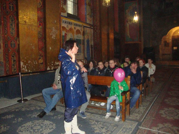 Kliknij, aby powiększyć fotkę.