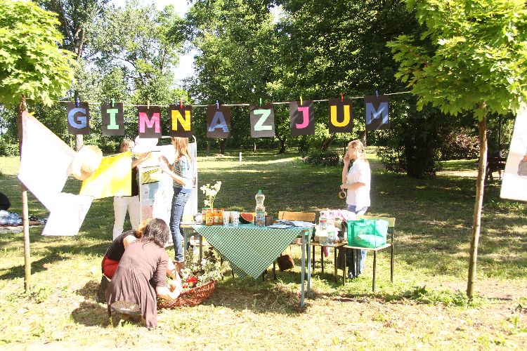 Kliknij, aby powiększyć fotkę.