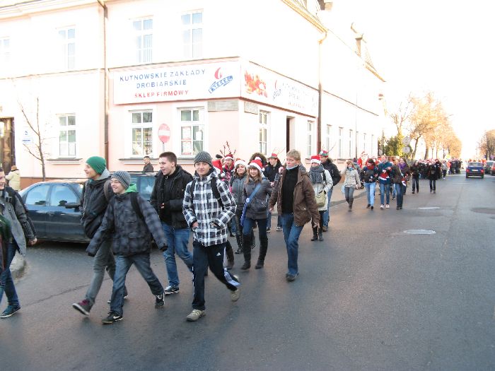 Kliknij, aby powiększyć fotkę.
