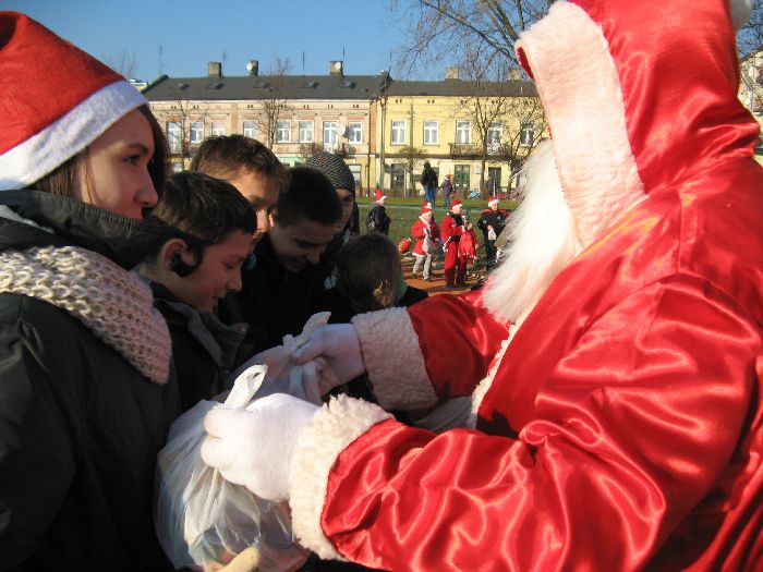 Kliknij, aby powiększyć fotkę.