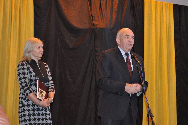 Kliknij, aby powiększyć fotkę.