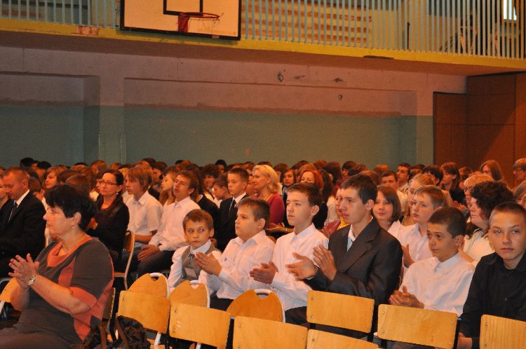 Kliknij, aby powiększyć fotkę.