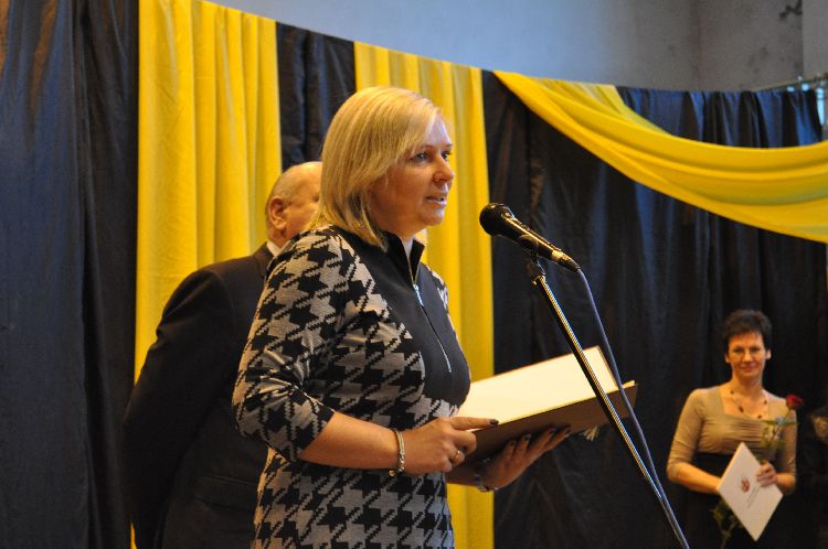 Kliknij, aby powiększyć fotkę.