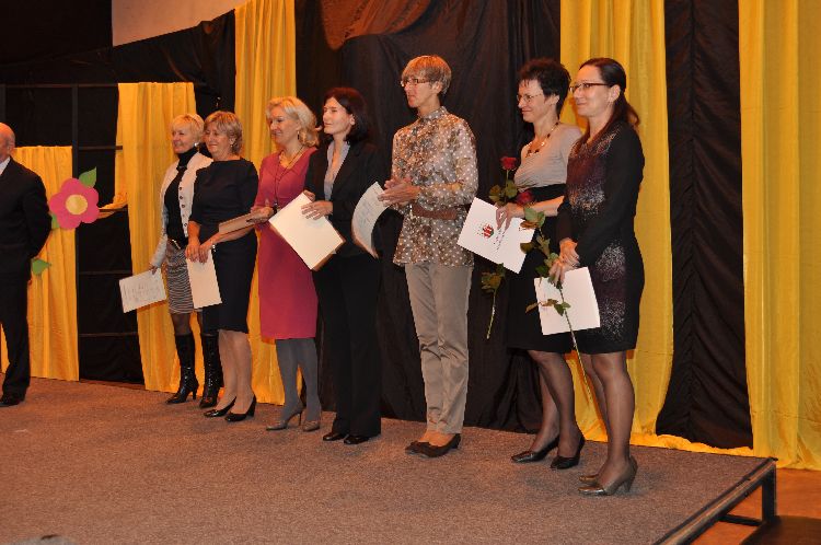 Kliknij, aby powiększyć fotkę.