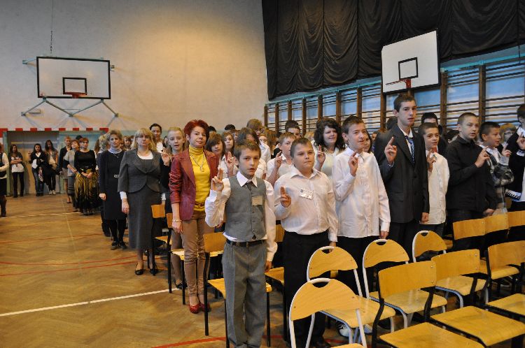 Kliknij, aby powiększyć fotkę.