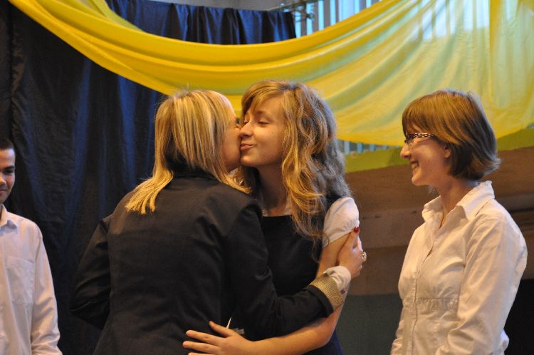 Kliknij, aby powiększyć fotkę.