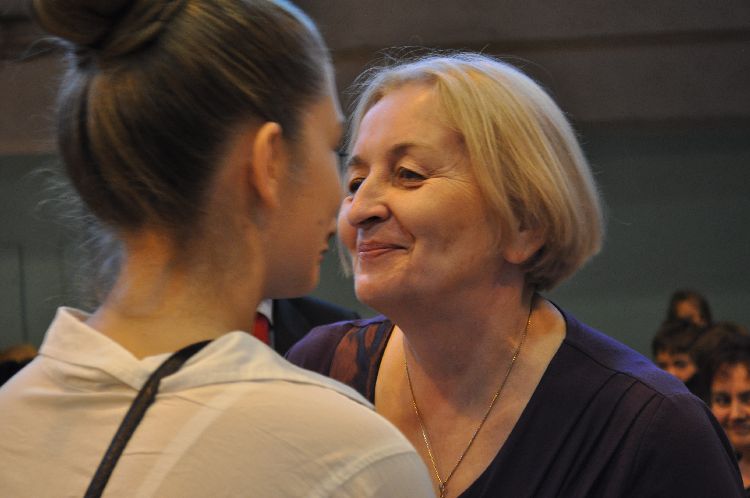 Kliknij, aby powiększyć fotkę.