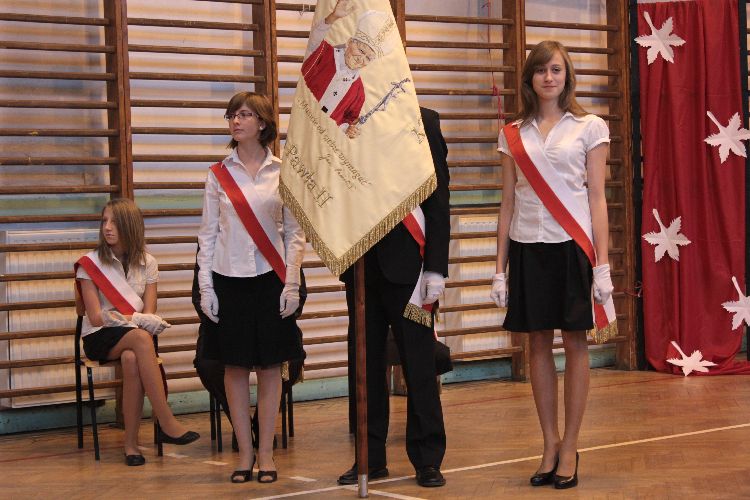 Kliknij, aby powiększyć fotkę.