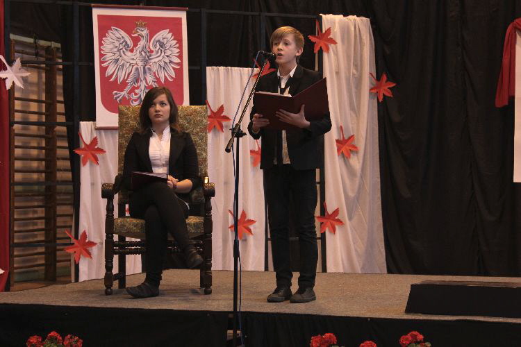 Kliknij, aby powiększyć fotkę.