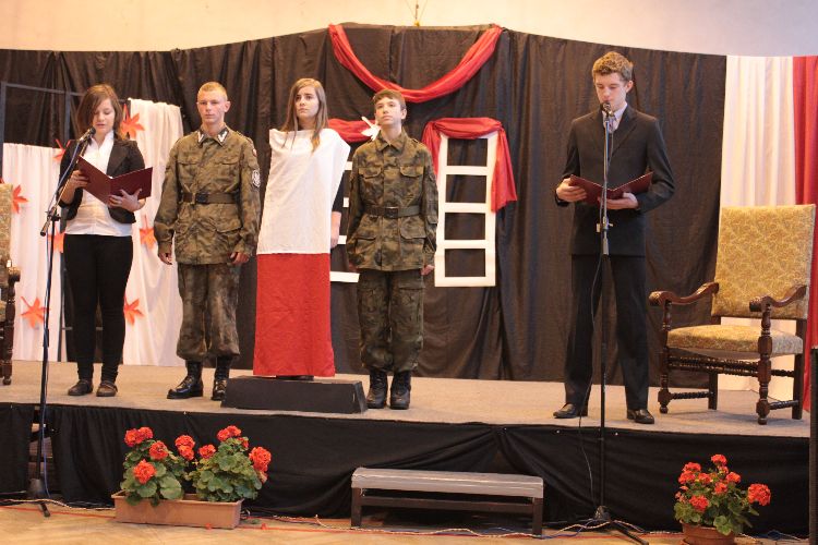 Kliknij, aby powiększyć fotkę.