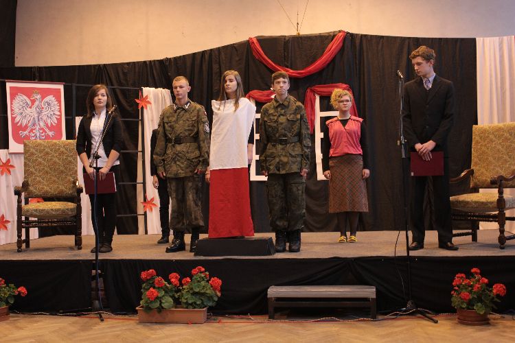 Kliknij, aby powiększyć fotkę.