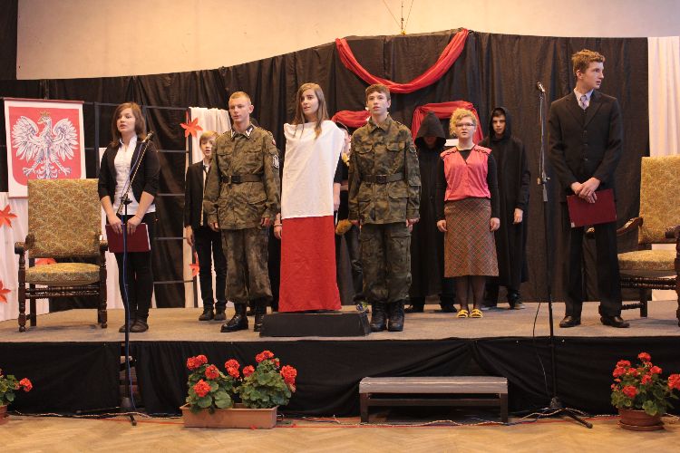 Kliknij, aby powiększyć fotkę.