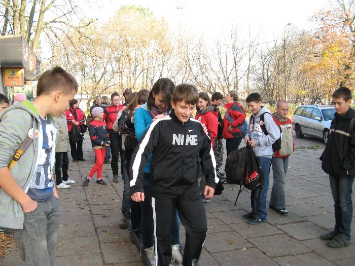 Kliknij, aby powiększyć fotkę.