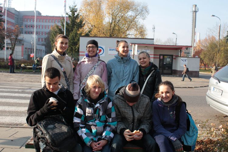 Kliknij, aby powiększyć fotkę.
