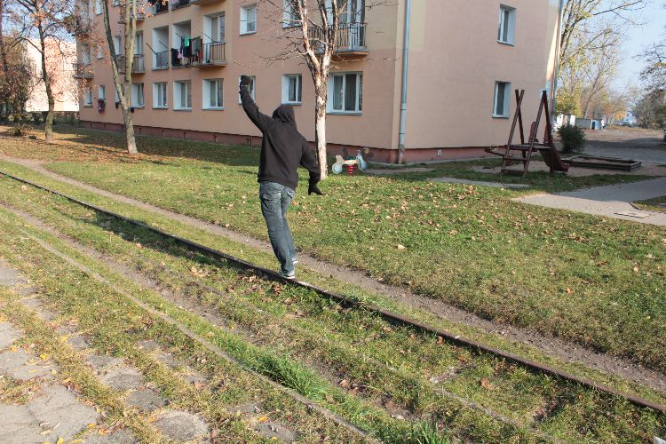 Kliknij, aby powiększyć fotkę.