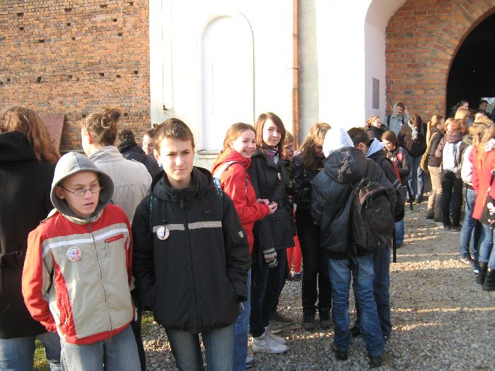 Kliknij, aby powiększyć fotkę.