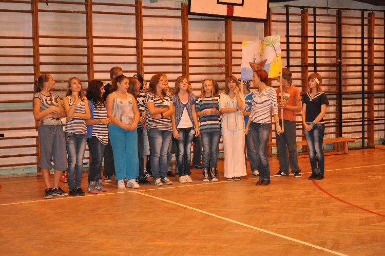 Kliknij, aby powiększyć fotkę.