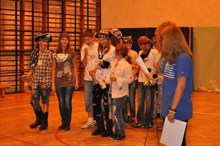 Kliknij, aby powiększyć fotkę.